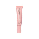 Daily Drench HYDROPEPTIDE 30 ml