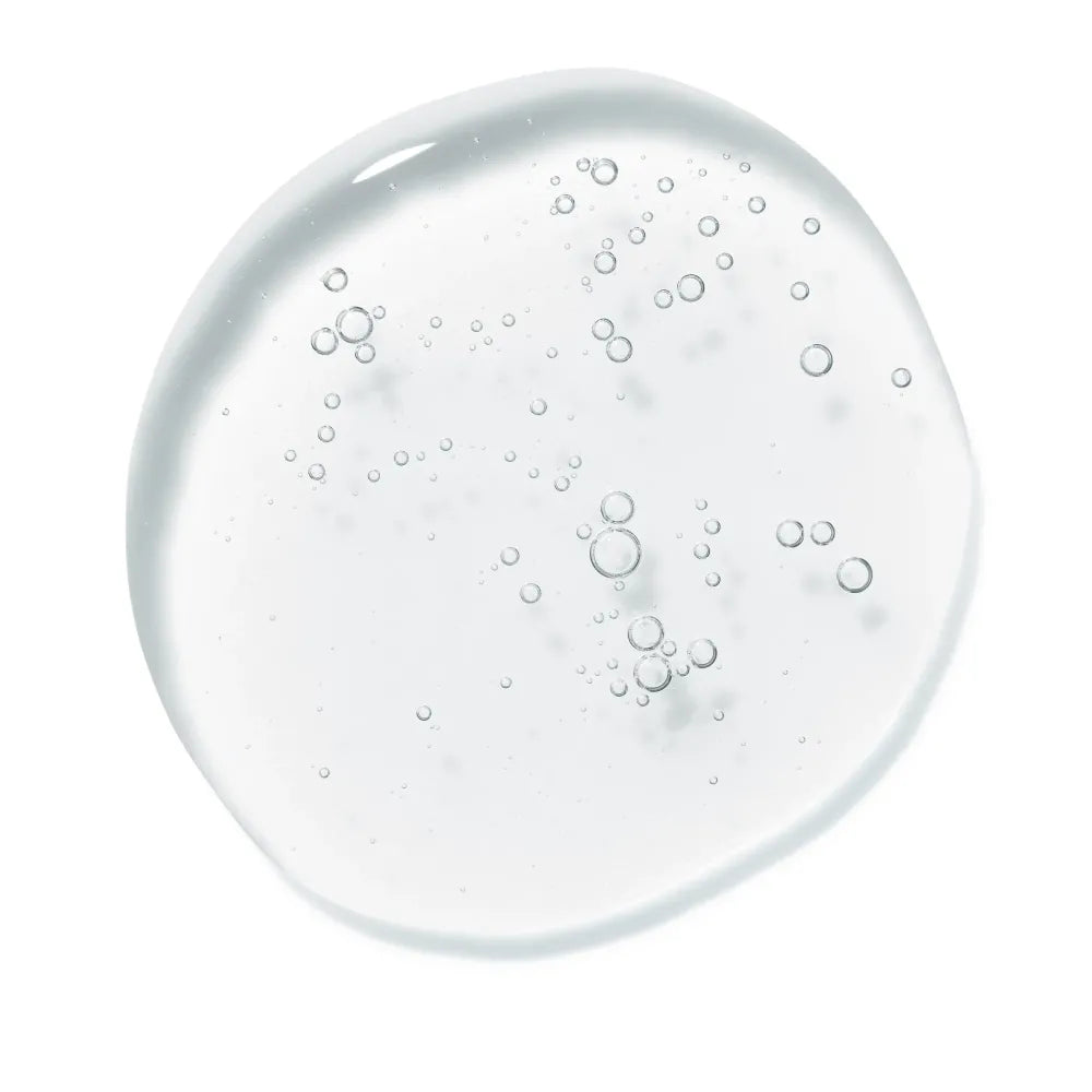 HYDROPEPTIDE Daily Drench, 30 ml