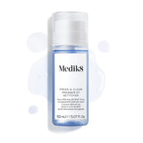 Press & Clear MEDIK8 150ml