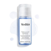 Press & Clear 150ml Medik8