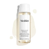 Press & Glow MEDIK8 200ml