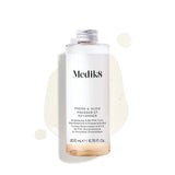 Press & Glow Refill MEDIK8 200ml