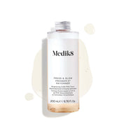 Press & Glow Refill 200ml Medik8