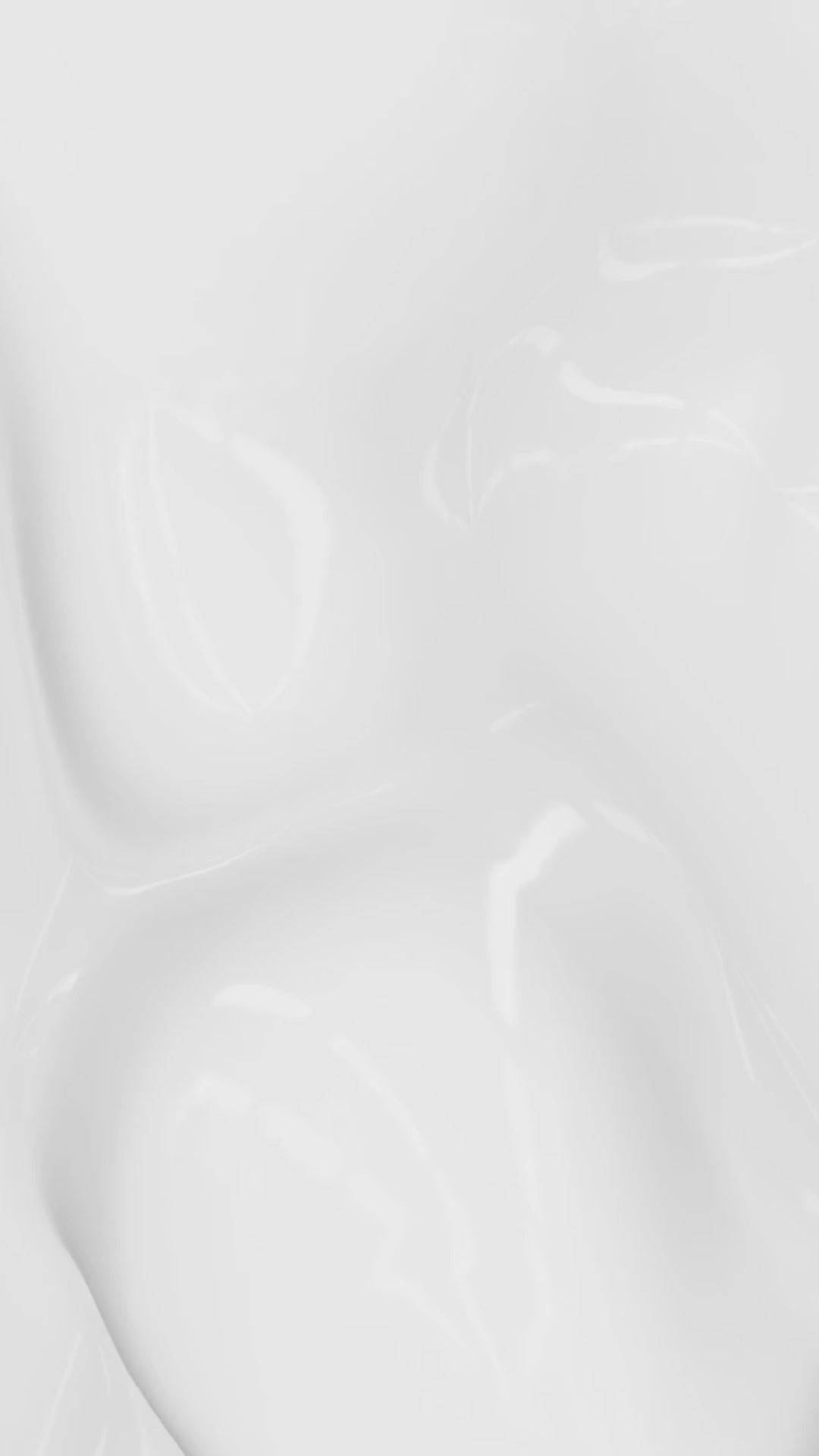 Cargar vídeo: 4.3 Mascarilla Tratamiento con Queratina DSD Dixidox de Luxe 500ml