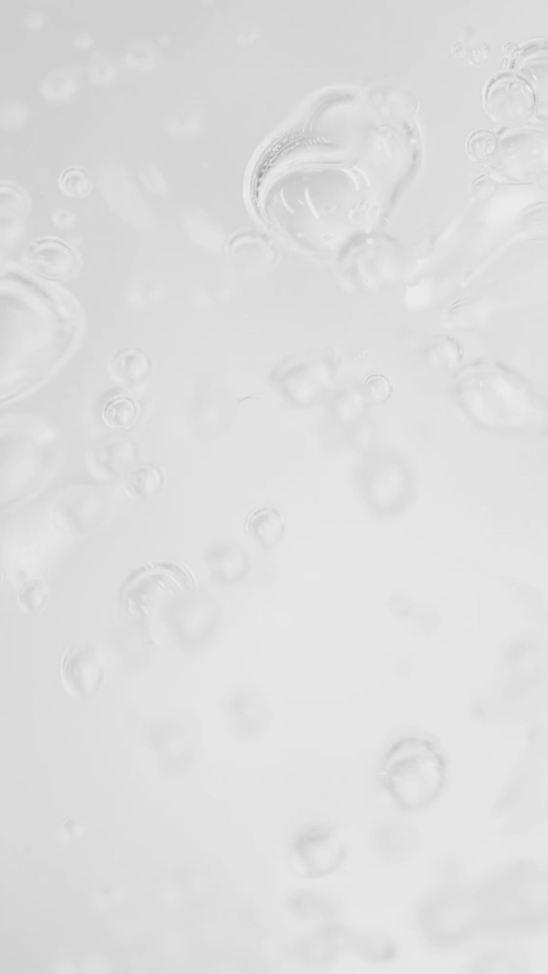 Cargar vídeo: 4.1 Dixidox de Luxe Champú Tratamiento con Queratina, 200ml