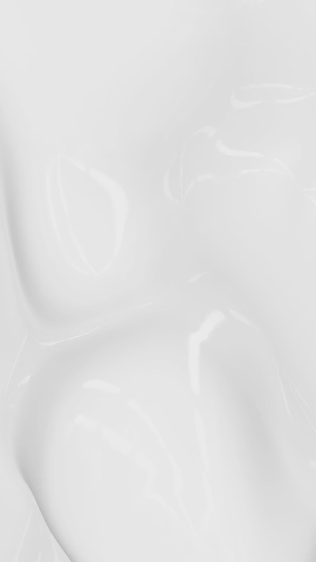 Cargar vídeo: 4.2 Dixidox de Luxe Acondicionador Triple Acción, 500ml