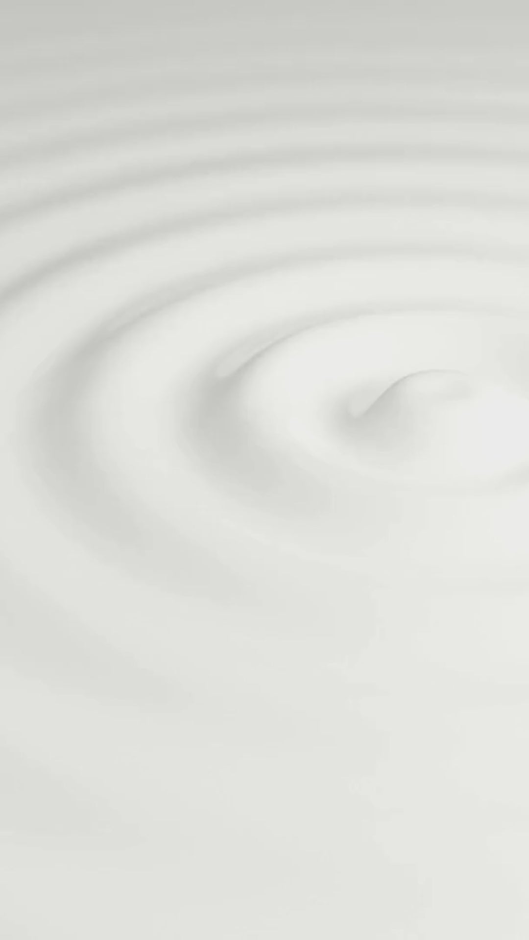 Cargar vídeo: 3.4.1 Crexepil de Luxe Loción Fuerte DSD