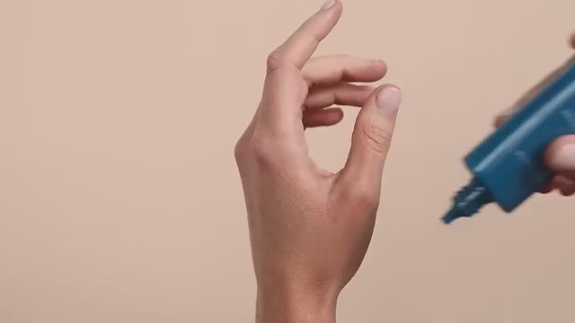 Shield Flex SPF 50 Colorescience — vídeo