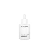 Pro microbiome aged skin REVIDERM 30ml