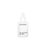 Pro microbiome dry skin REVIDERM 30ml