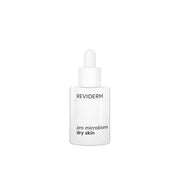 Pro microbiome dry skin REVIDERM 30ml