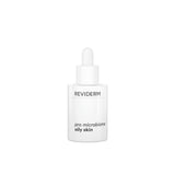 Pro microbiome oily skin REVIDERM 30ml