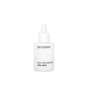 Pro microbiome oily skin REVIDERM 30ml