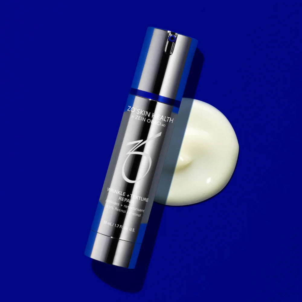 Retinol Skin Brightener 0.5% ZO Skin Health 50 ml (vista 3)