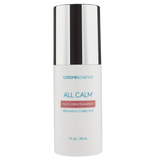 All Calm Multi-Correction Serum Colorescience 30ml