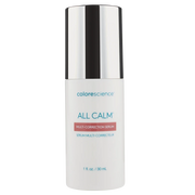 All Calm Multi-Correction Serum Colorscience 30ml - Colorescience