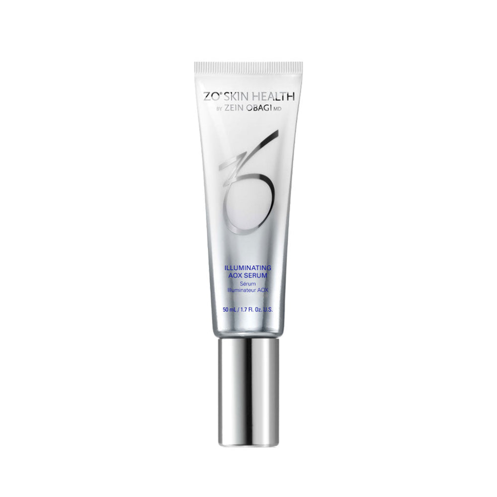 Illuminating AOX Serum ZO 50ml - ZO Skin Health