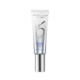 Illuminating AOX Serum ZO Skin Health 50ml