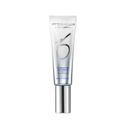 Illuminating AOX Serum ZO 50ml - ZO Skin Health