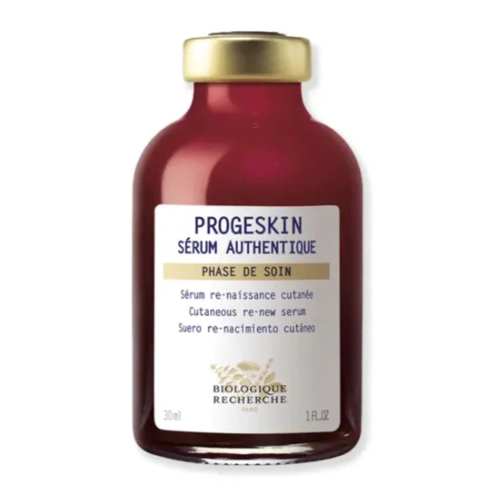 Biologique Recherche - Serum Progeskin