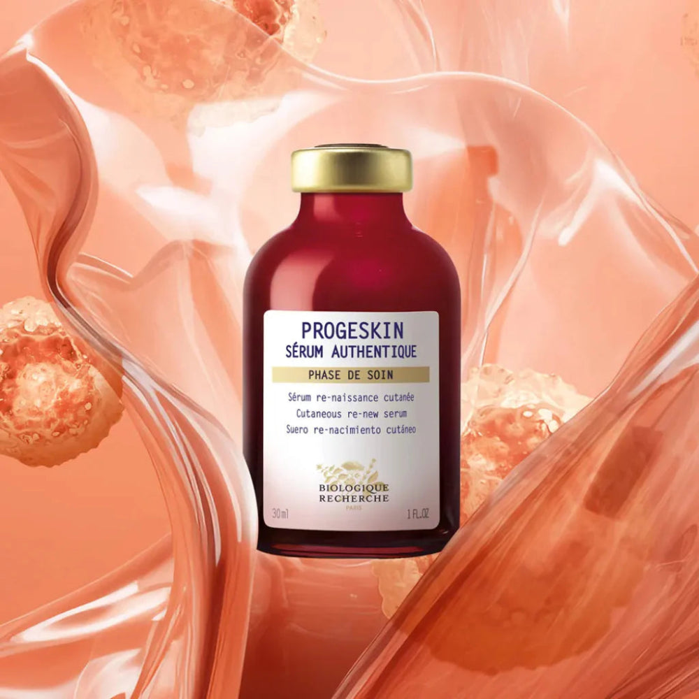 Serum Progeskin Biologique Recherche (vista 3)