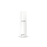 Purifying gel REVIDERM 200ml