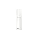 Purifying tonic REVIDERM 200ml