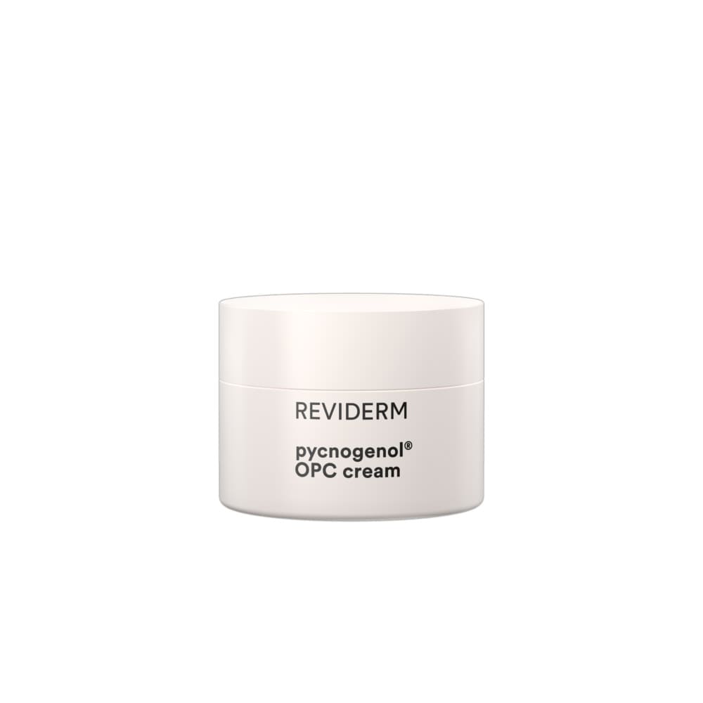 Pycnogenol® OPC cream REVIDERM 50ml