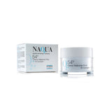 Q54 Crema Regeneradora AHA + Vit Complex NAQUA 50ml