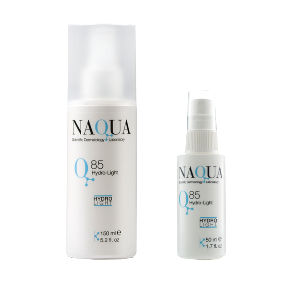 Q85 Hydro-Light NAQUA (vista 3)