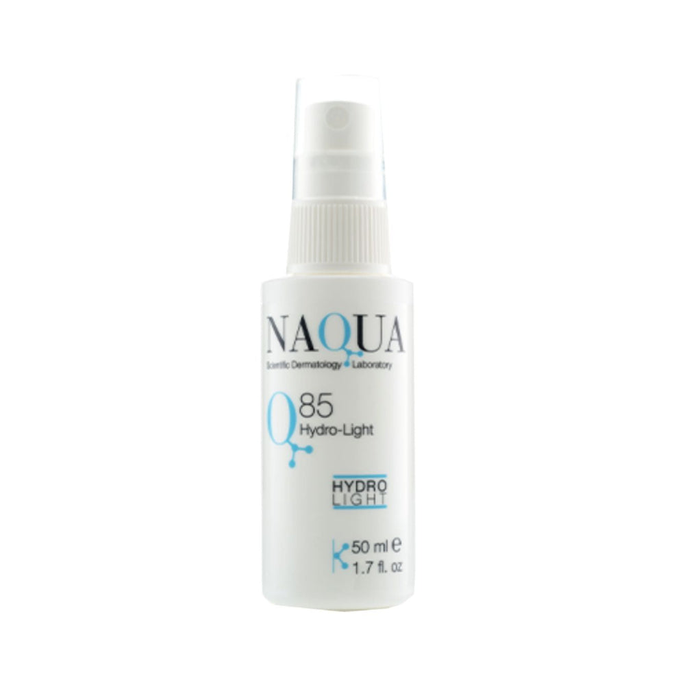 Q85 Hydro-Light NAQUA (vista 2)
