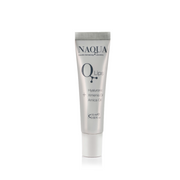 Q Lips + Ac. Ximenia, HA Oil, Árnica, Bisabolol, Vit E NAQUA 15ml