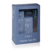 Pack ProHair Care Set NAQUA