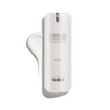 r-Retinoate Eye Day & Night Serum MEDIK8 15ml