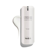 r-Retinoate Eye Day & Night Serum 15ml Medik8