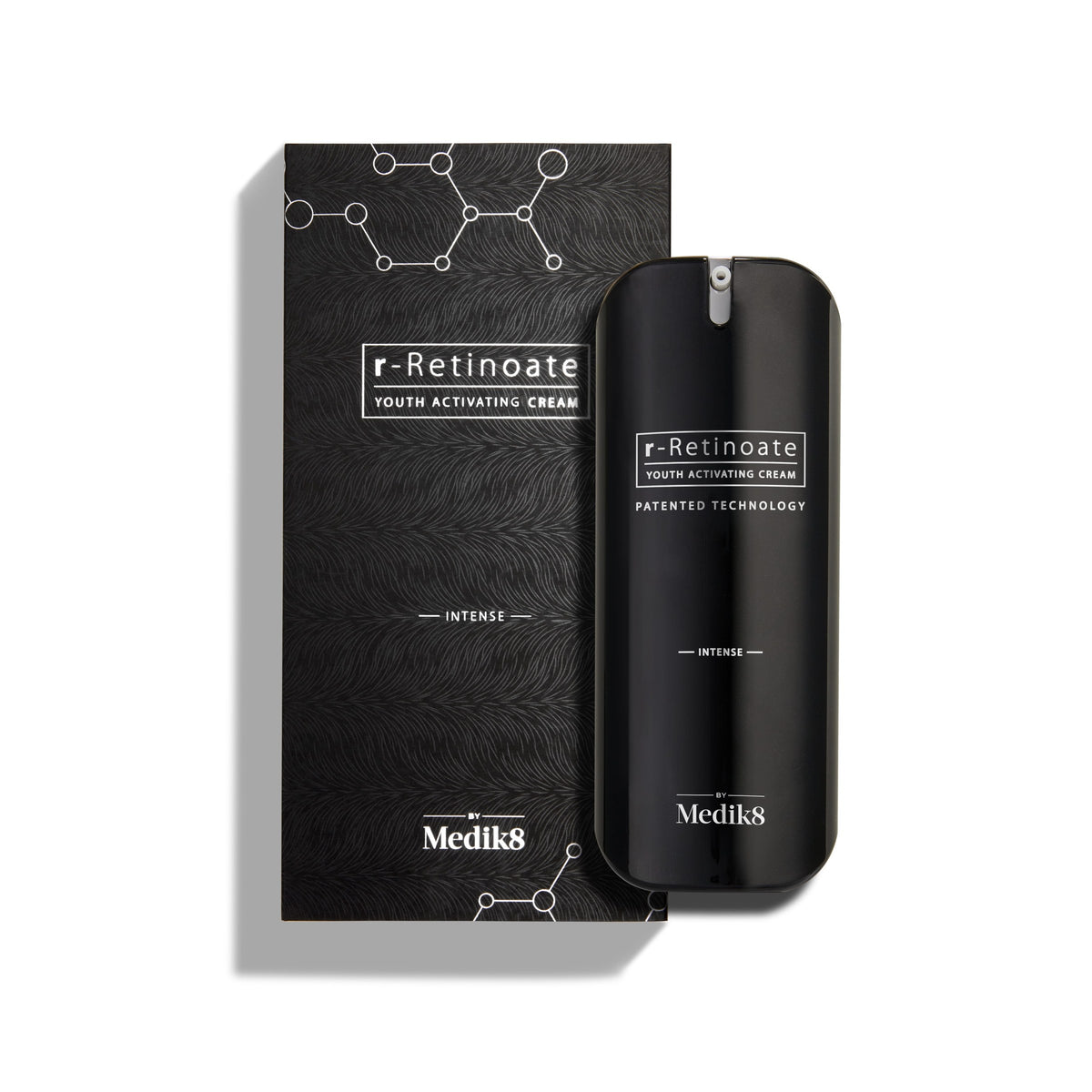 r-Retinoate Intense 50ml Medik8 — imagen 2