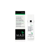 Redness Rescue Gel Anti-Rojeces MAD 30g