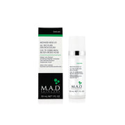 Redness Rescue Gel Anti-Rojeces MAD 30g - M.A.D