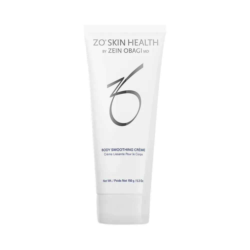 Body Smoothing Creme ZO Skin Health, 150 g