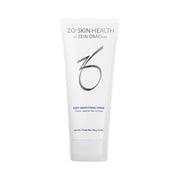 Body Smoothing Creme ZO Skin Health, 150 g