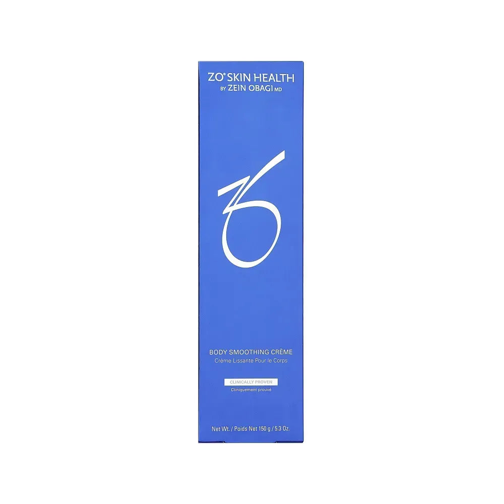 Body Smoothing Creme ZO Skin Health, 150 g