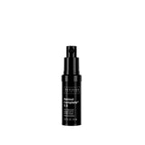 D.E.J. Face Cream REVISION 14g