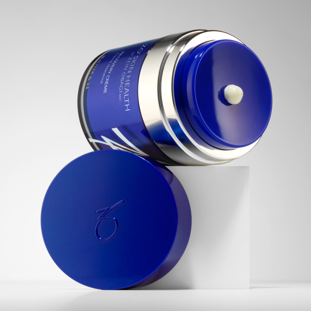 Recovery Crème ZO 50ml - ZO Skin Health (vista 2)
