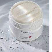 Recovery Mask Allskin Med 200 ml — Paso 4 · Reconstruye y recupera de la Scalp & Hair Collection