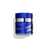 Recovery Crème ZO Skin Health 50ml