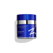 Recovery Crème ZO 50ml - ZO Skin Health