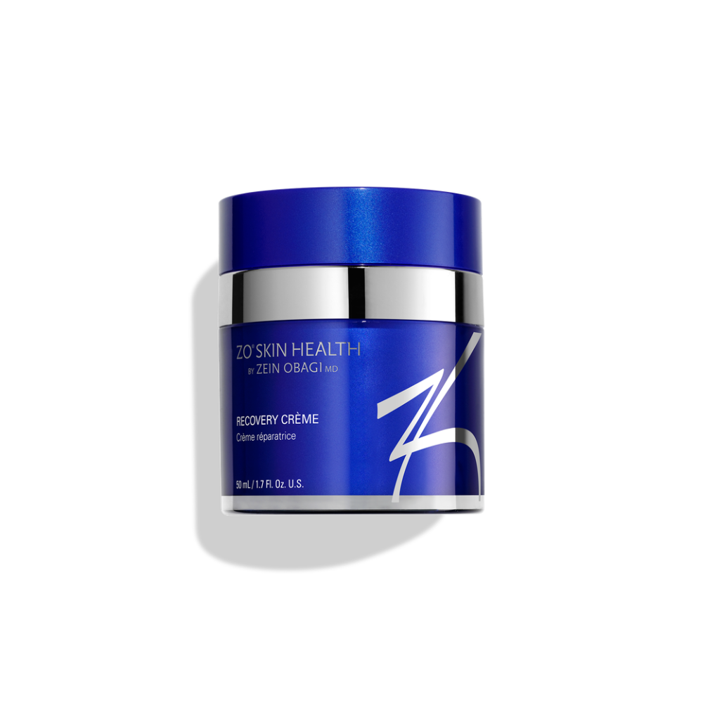 Recovery Crème ZO 50ml - ZO Skin Health