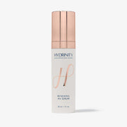 Renewing HA Serum Hydrinity 30 ml
