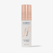Restorative HA Serum Hydrinity 30 ml