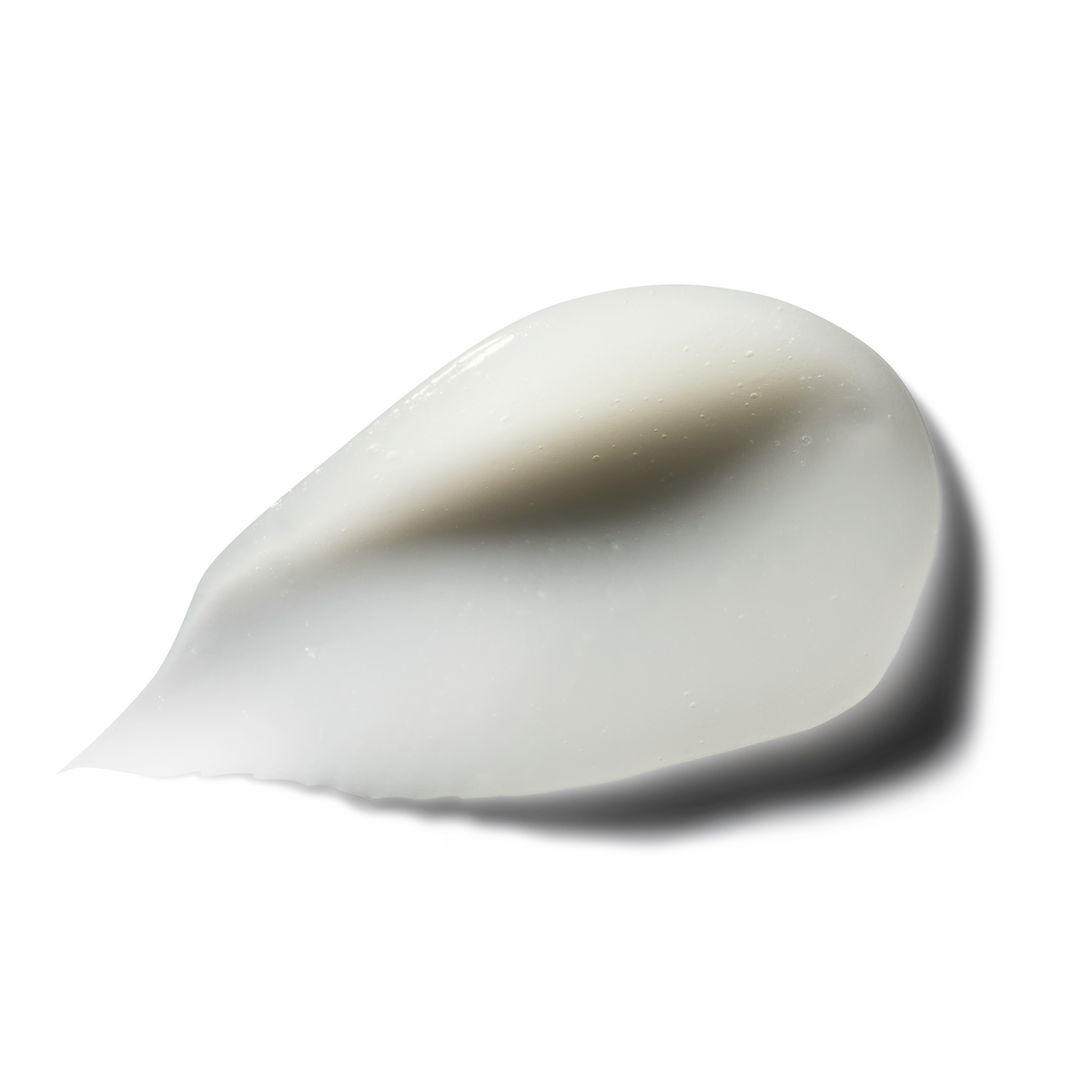 Restorative HA Serum Hydrinity 30 ml (textura)